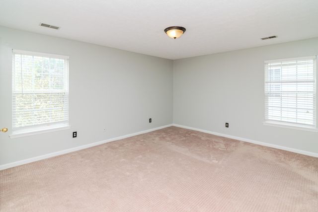 2856 Ashby Glen Place, Lexington, KY 40509