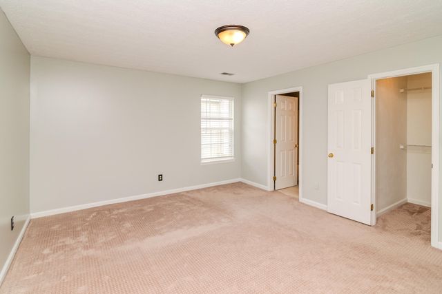 2856 Ashby Glen Place, Lexington, KY 40509