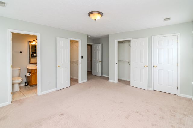 2856 Ashby Glen Place, Lexington, KY 40509