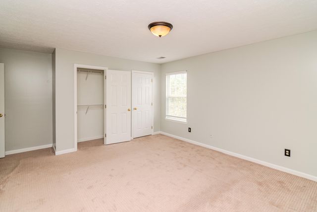 2856 Ashby Glen Place, Lexington, KY 40509