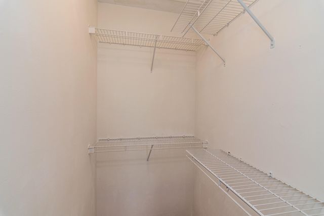 2856 Ashby Glen Place, Lexington, KY 40509