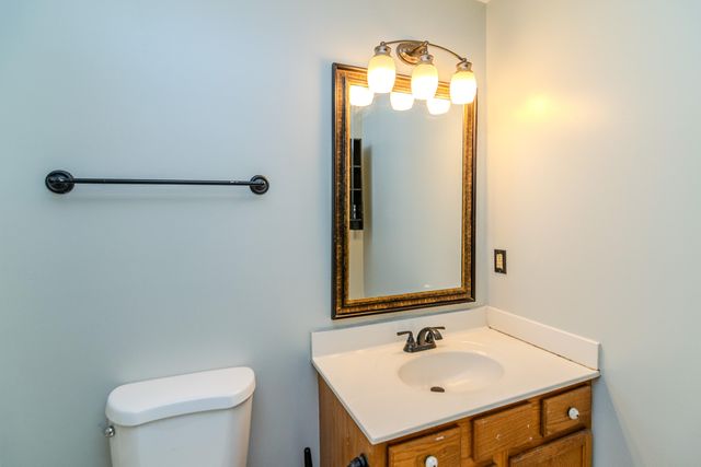 2856 Ashby Glen Place, Lexington, KY 40509