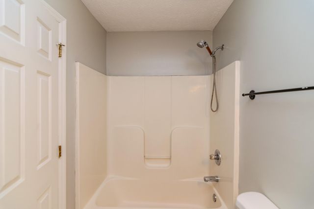 2856 Ashby Glen Place, Lexington, KY 40509