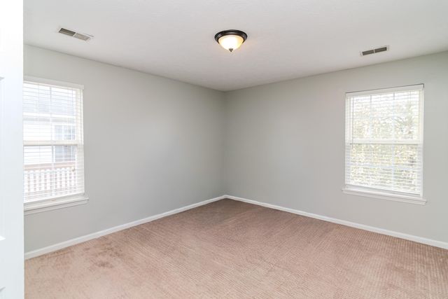 2856 Ashby Glen Place, Lexington, KY 40509