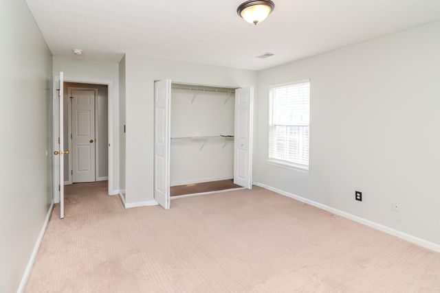 2856 Ashby Glen Place, Lexington, KY 40509