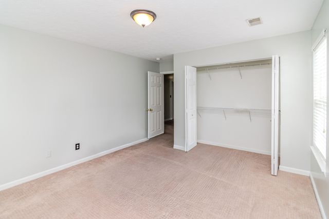 2856 Ashby Glen Place, Lexington, KY 40509