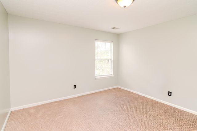 2856 Ashby Glen Place, Lexington, KY 40509