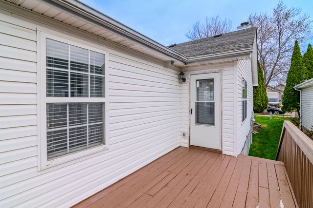 2856 Ashby Glen Place, Lexington, KY 40509