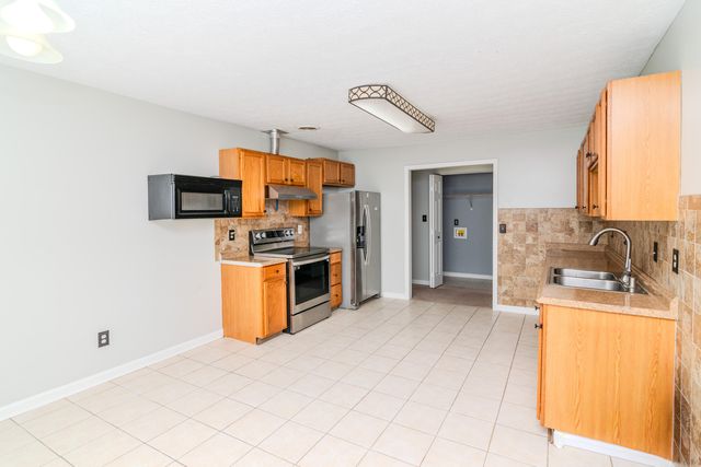 2856 Ashby Glen Place, Lexington, KY 40509