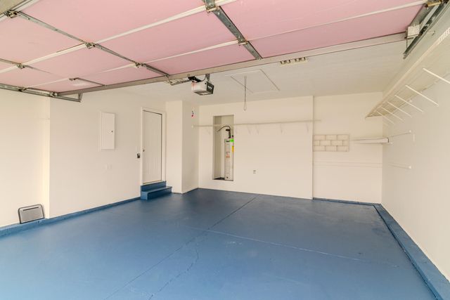 2856 Ashby Glen Place, Lexington, KY 40509