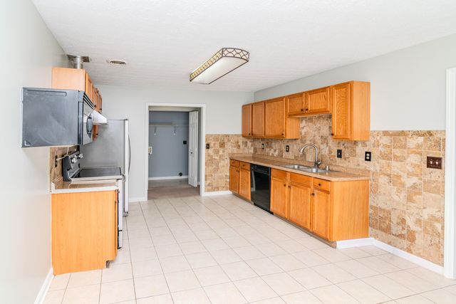 2856 Ashby Glen Place, Lexington, KY 40509