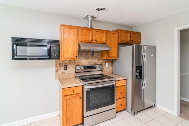 2856 Ashby Glen Place, Lexington, KY 40509