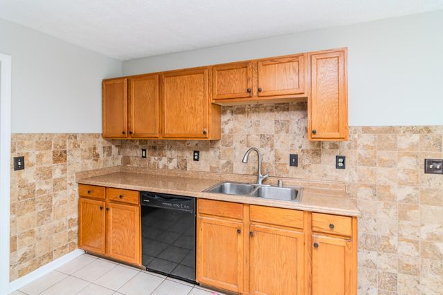 2856 Ashby Glen Place, Lexington, KY 40509