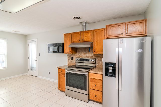 2856 Ashby Glen Place, Lexington, KY 40509