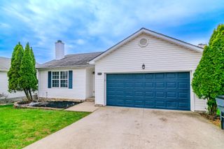 2856 Ashby Glen Place, Lexington, KY 40509