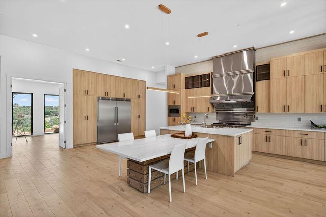 634 Lakeridge Dr, Auburn, CA 95603