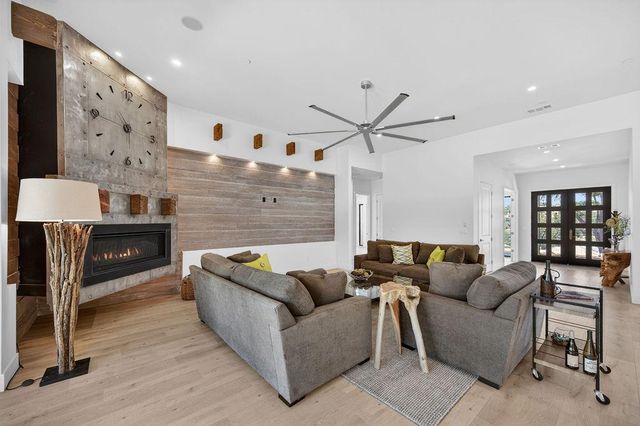 634 Lakeridge Dr, Auburn, CA 95603