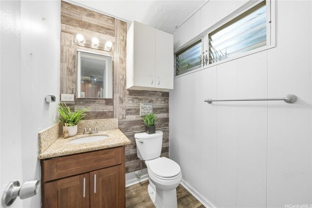 92-755 Makakilo Drive 51, Kapolei, HI 96707