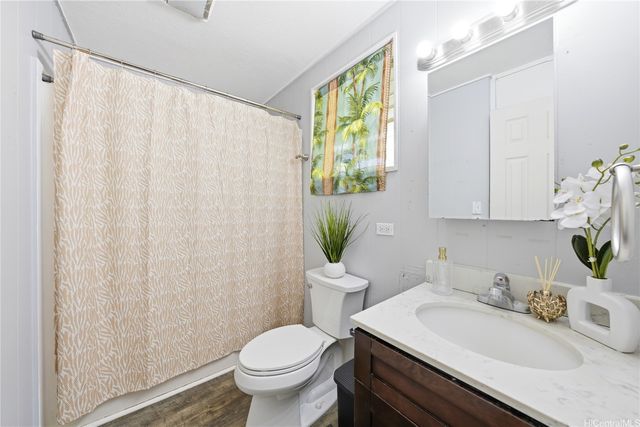 92-755 Makakilo Drive 51, Kapolei, HI 96707