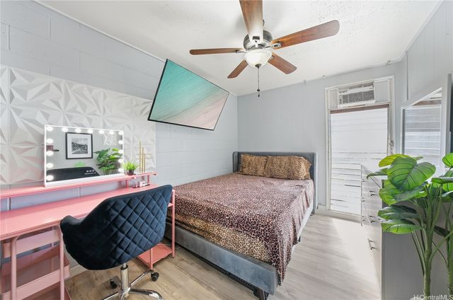 92-755 Makakilo Drive 51, Kapolei, HI 96707