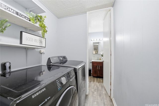 92-755 Makakilo Drive 51, Kapolei, HI 96707