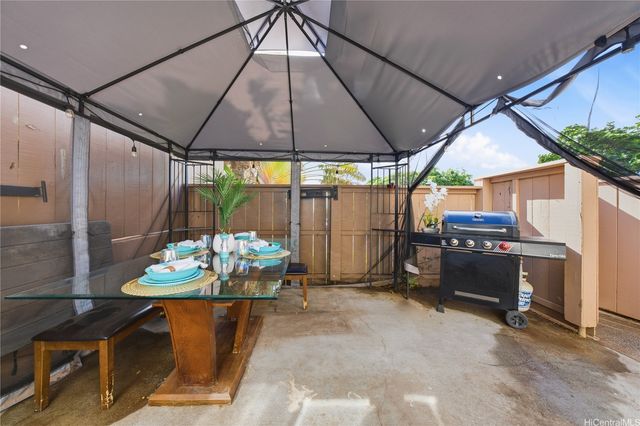 92-755 Makakilo Drive 51, Kapolei, HI 96707