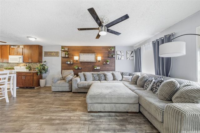 92-755 Makakilo Drive 51, Kapolei, HI 96707