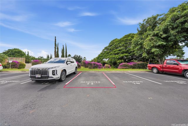 92-755 Makakilo Drive 51, Kapolei, HI 96707