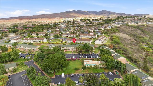 92-755 Makakilo Drive 51, Kapolei, HI 96707