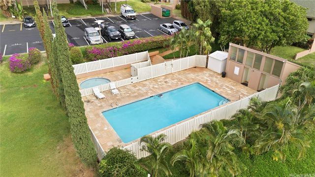 92-755 Makakilo Drive 51, Kapolei, HI 96707