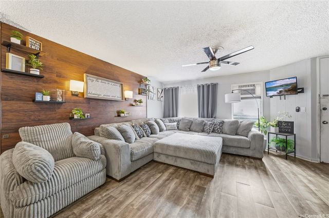 92-755 Makakilo Drive 51, Kapolei, HI 96707