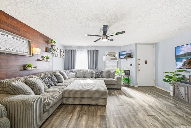 92-755 Makakilo Drive 51, Kapolei, HI 96707