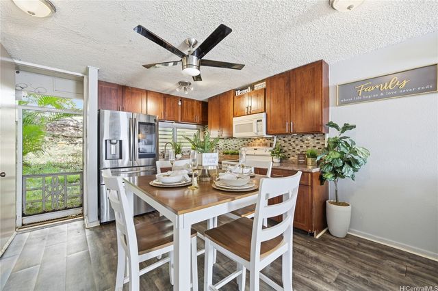 92-755 Makakilo Drive 51, Kapolei, HI 96707