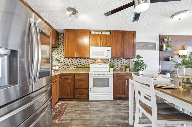 92-755 Makakilo Drive 51, Kapolei, HI 96707