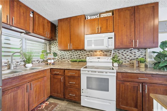 92-755 Makakilo Drive 51, Kapolei, HI 96707