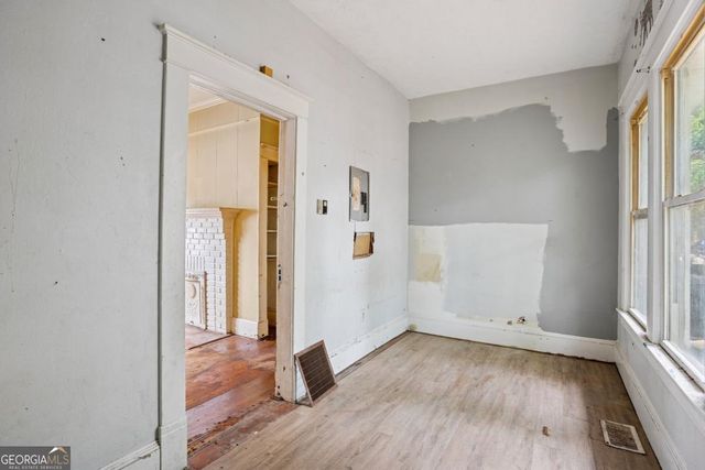 1792 Center Avenue, Atlanta, GA 30344