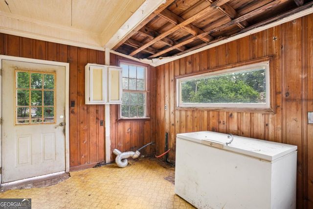 1792 Center Avenue, Atlanta, GA 30344