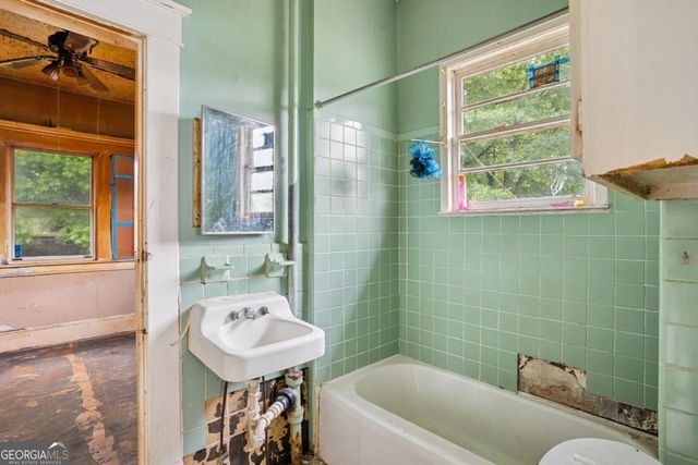 1792 Center Avenue, Atlanta, GA 30344