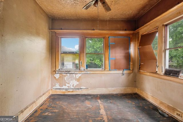 1792 Center Avenue, Atlanta, GA 30344