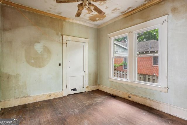 1792 Center Avenue, Atlanta, GA 30344