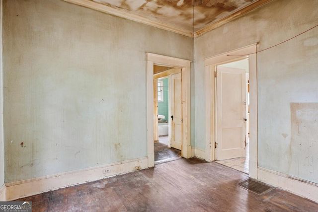 1792 Center Avenue, Atlanta, GA 30344
