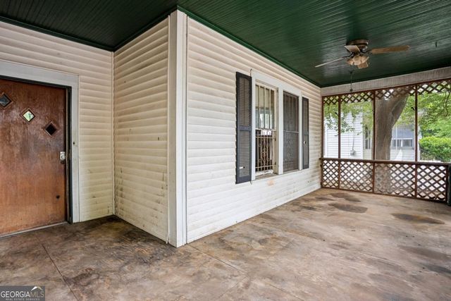 1792 Center Avenue, Atlanta, GA 30344