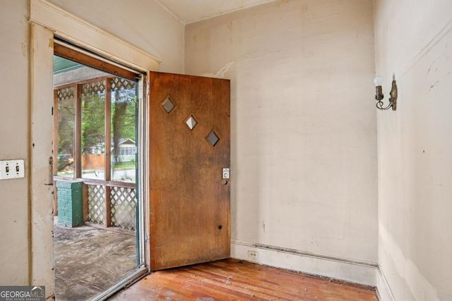 1792 Center Avenue, Atlanta, GA 30344