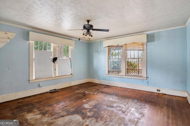 1792 Center Avenue, Atlanta, GA 30344