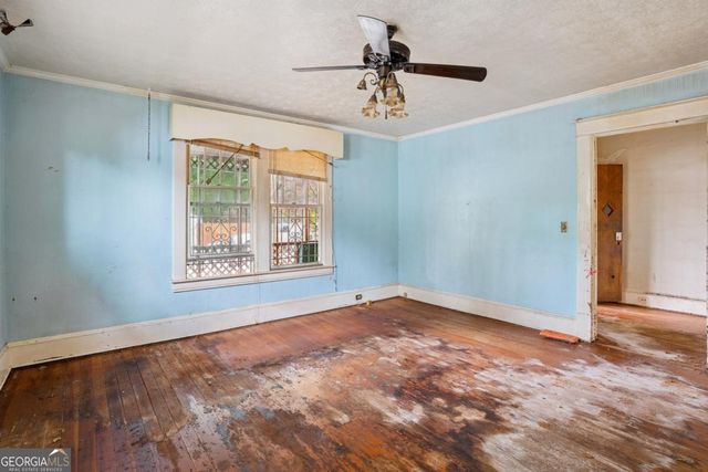1792 Center Avenue, Atlanta, GA 30344