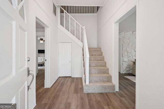 1792 Center Avenue, Atlanta, GA 30344