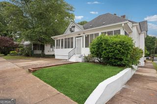 1792 Center Avenue, Atlanta, GA 30344