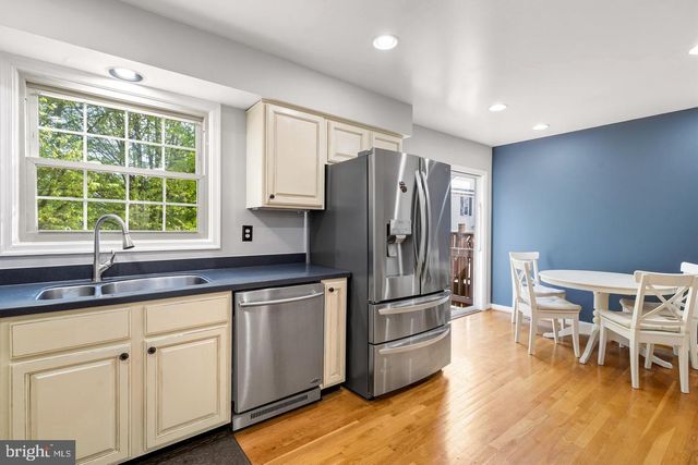 10166 TREBLE CT, Rockville, MD 20850