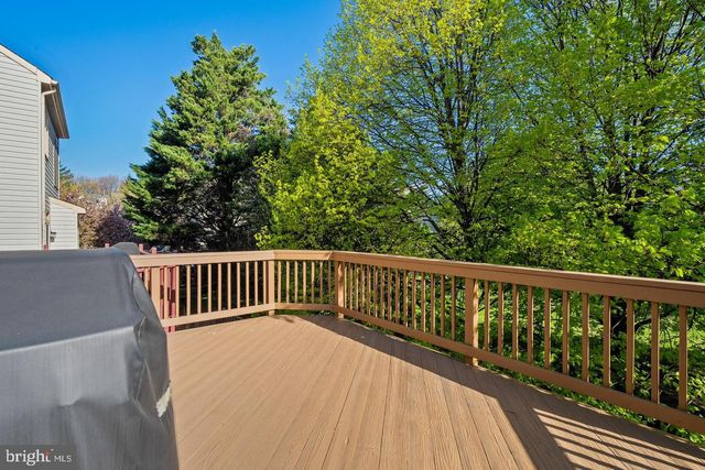 10166 TREBLE CT, Rockville, MD 20850