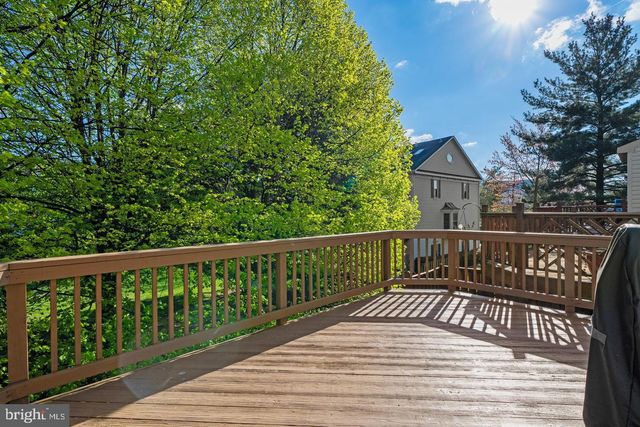 10166 TREBLE CT, Rockville, MD 20850